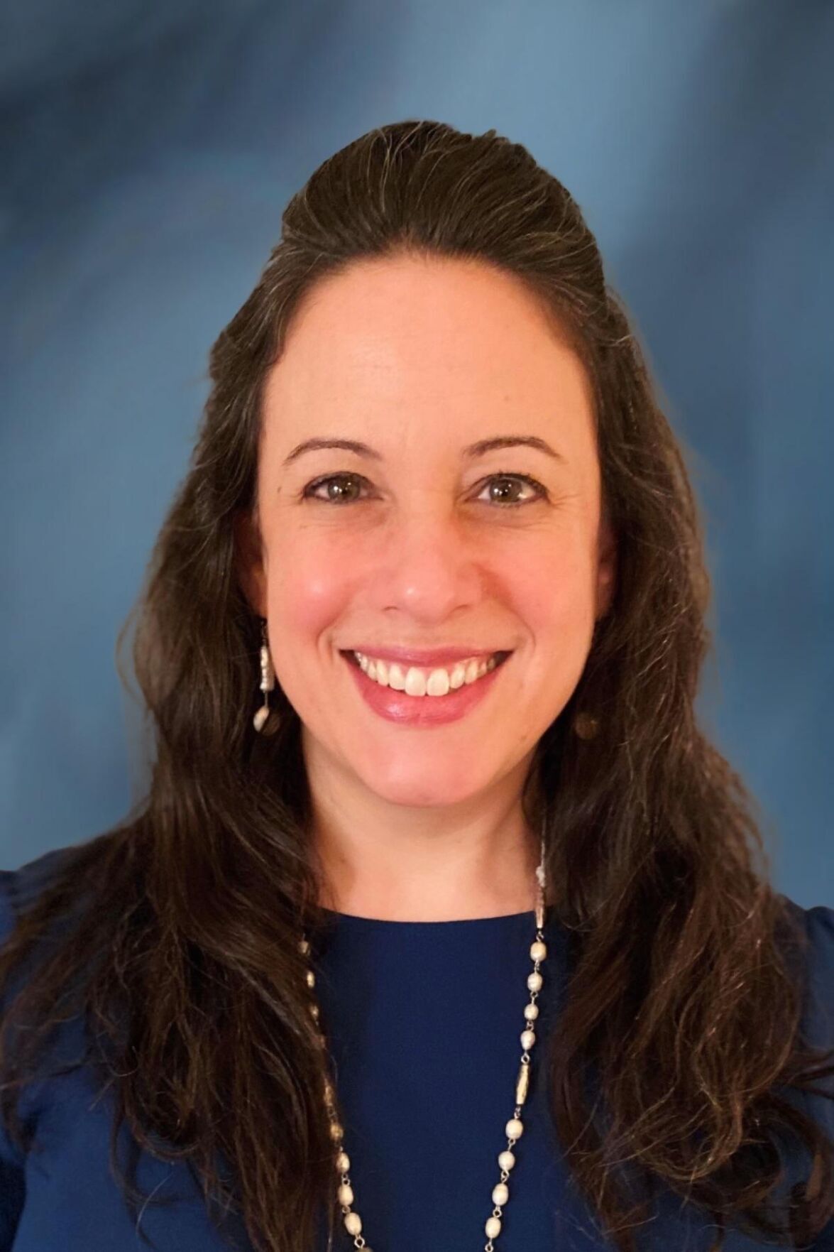 Allison Greenberg